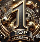 TOP1体育  100送100