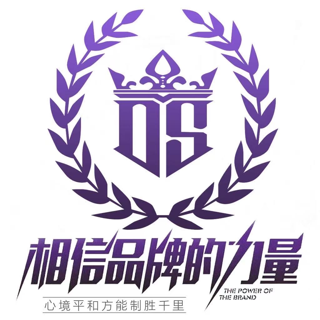 东升国际  100送100