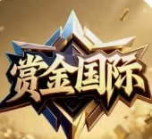 赏金国际  100送100