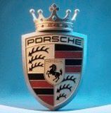 保时捷  100送100