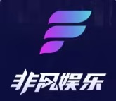 非凡国际  100送100