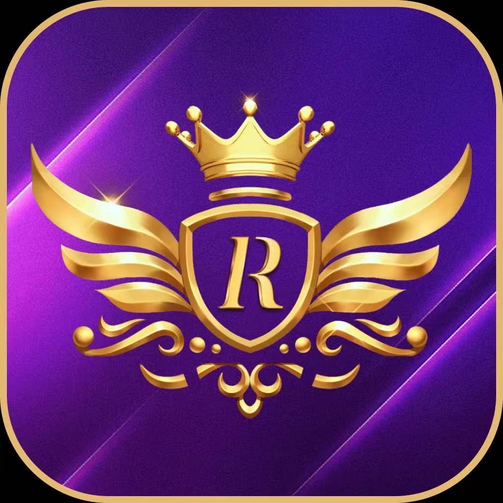 国际人  100送100